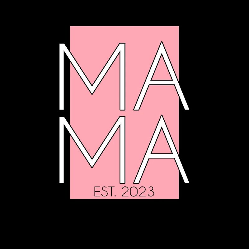 Mama 2023