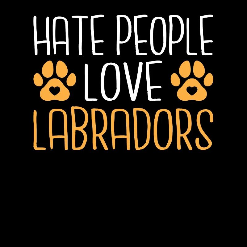 Labrador Lover Gifts