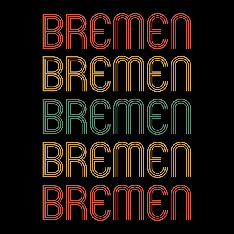Bremerin Bremer Brême