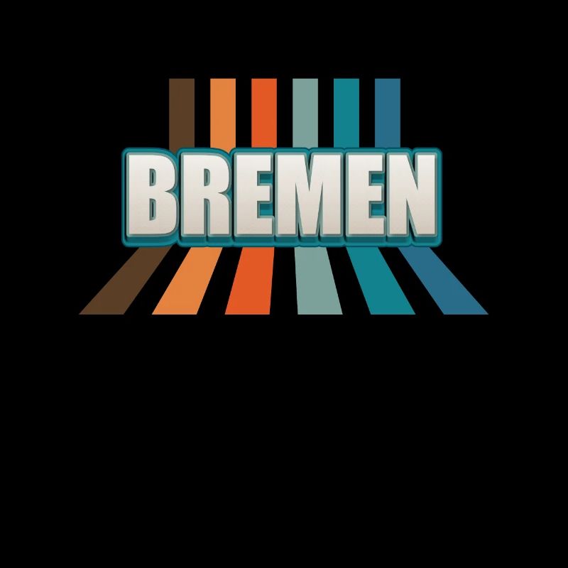 Bremerin Bremer Brême