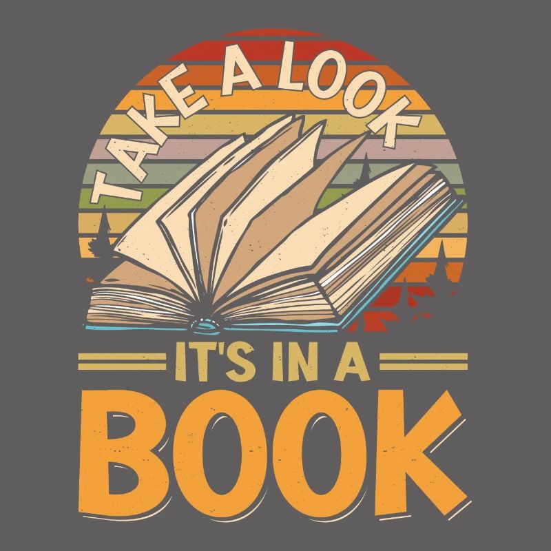 Take a look it is in a Book