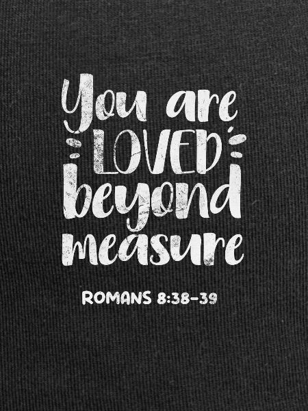 Bible