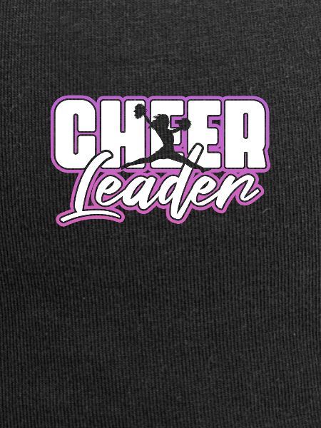 Cheerleader