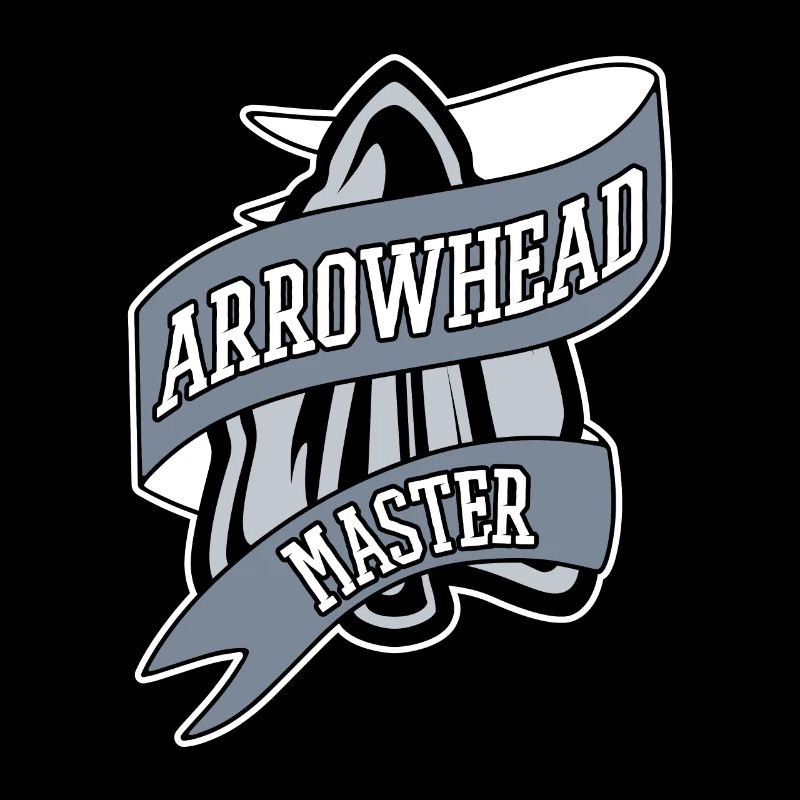 Arrowhead Master Jagdspitzen Arrowhead Hunter