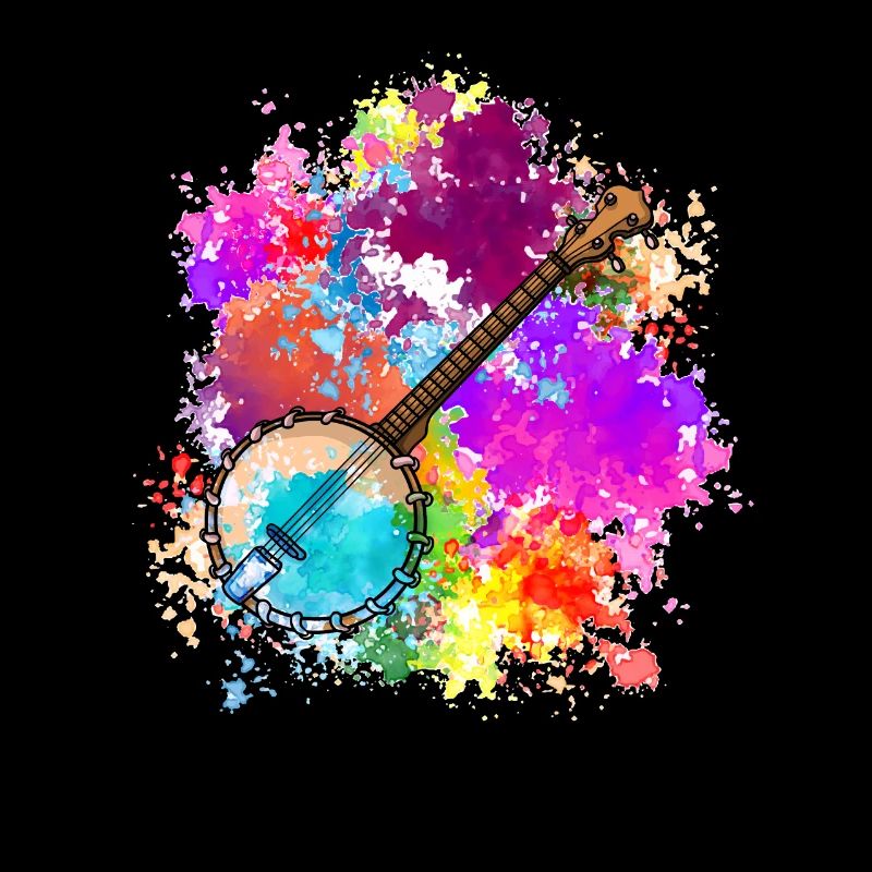 Banjo