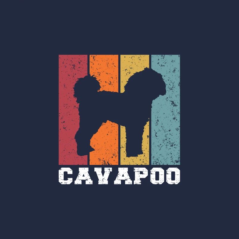 Cavapoo