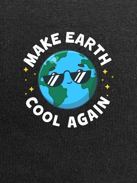 Klimawandel