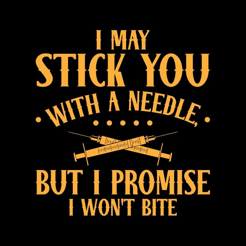 Phlébotomiste Phlébotomie Infirmière Tech