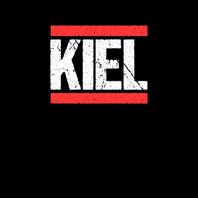 Kielerin Kieler Kiel