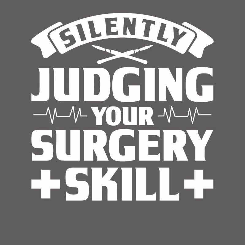 Anesthesia Anesthesia Technician Anesthesiologist