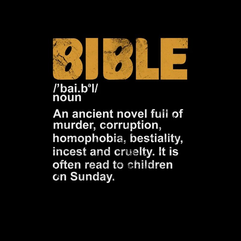 Bible