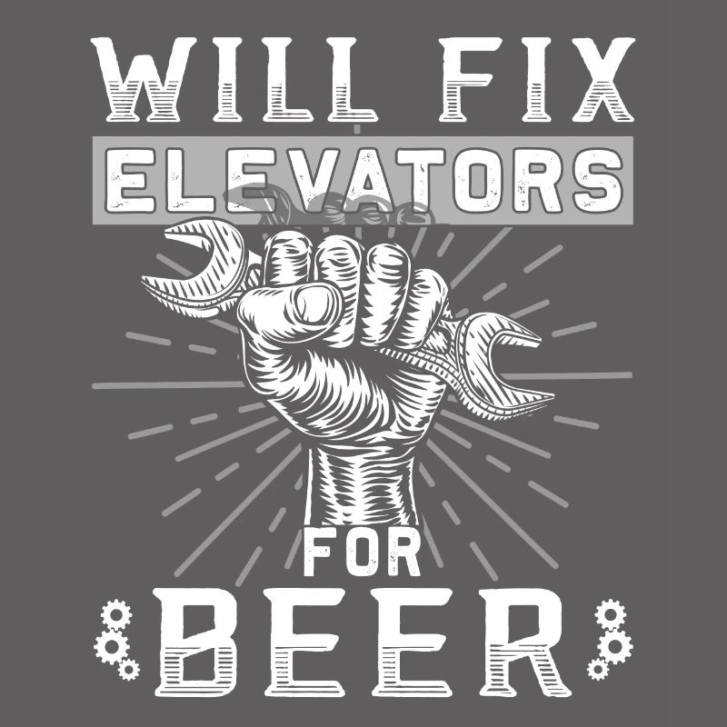 Elevator Inspector - Elevator Mechanic