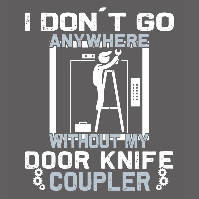 Elevator Inspector - Elevator Mechanic