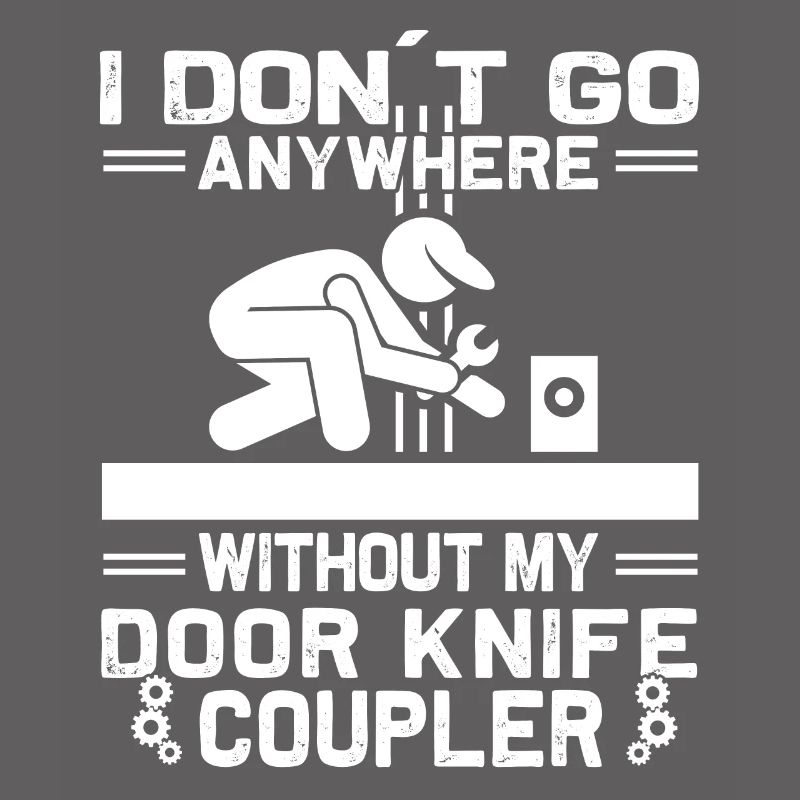 Elevator Inspector - Elevator Mechanic