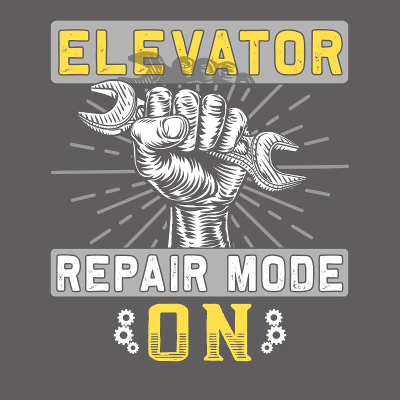 Elevator Inspector - Elevator Mechanic