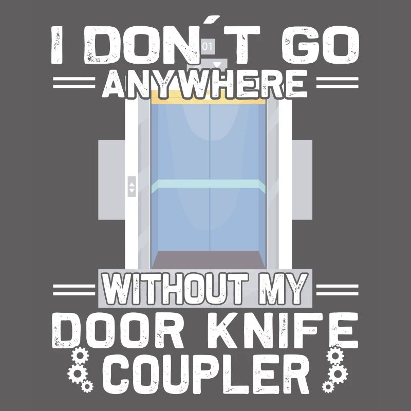 Elevator Inspector - Elevator Mechanic