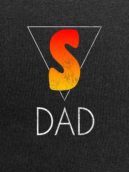 Superdad