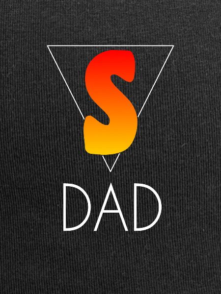 Superdad