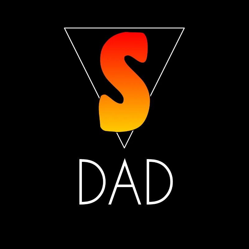 Superpapa
