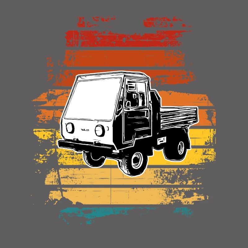 Multicar M25 Multicar New Multricar Trucks
