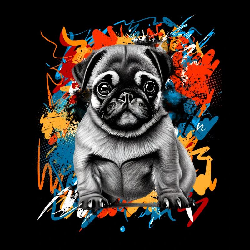 Mops