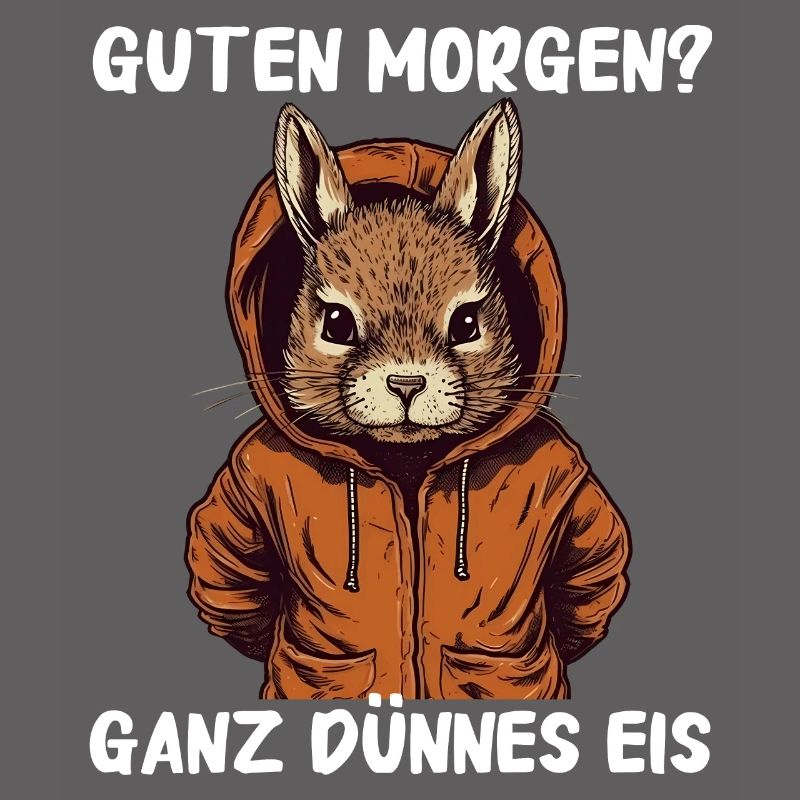Eichhörnchen Baumhörnchen Squirrel