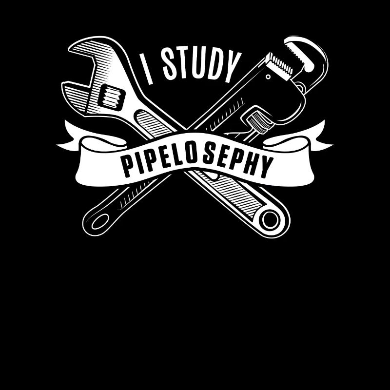 Plumber Plumbing Pipefitter Pipe Fitter