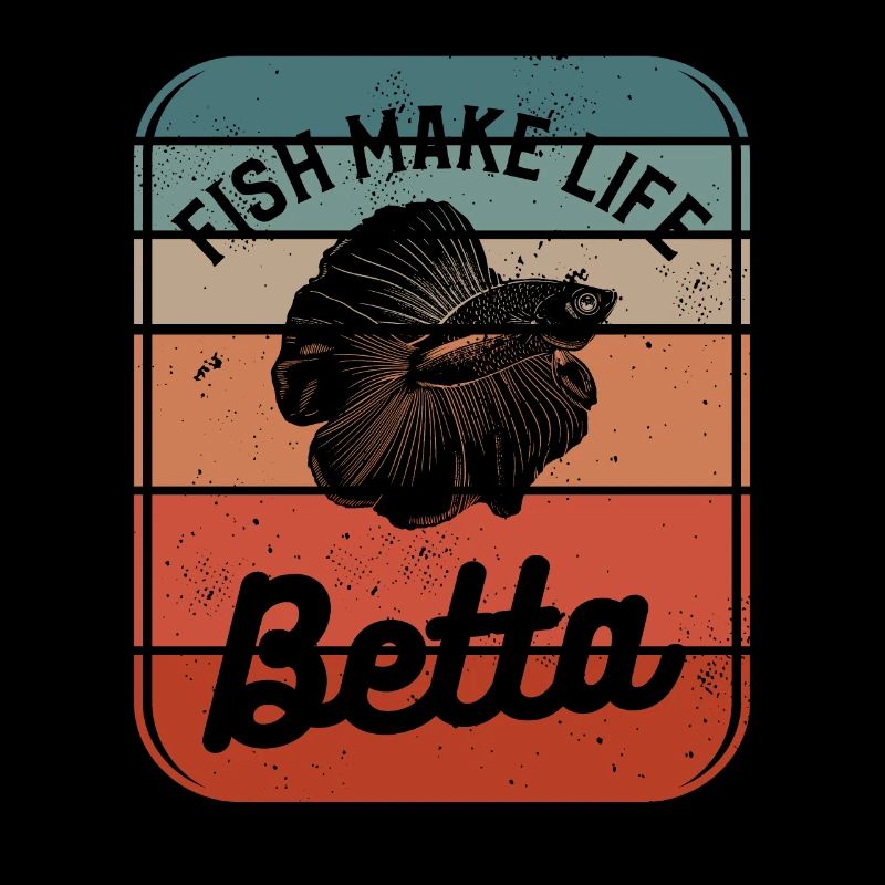 Fish Make Life Betta Fishkeeping Fishkeeper