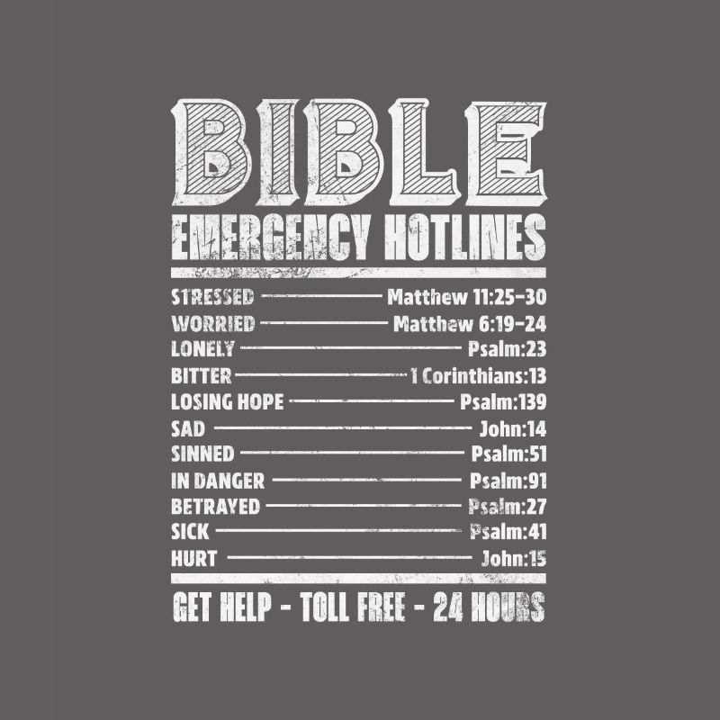 Bible