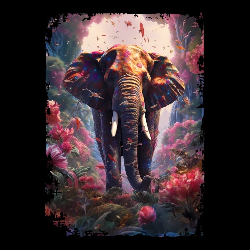 Mammoth
