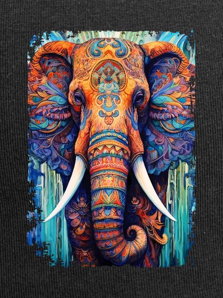Mammoth