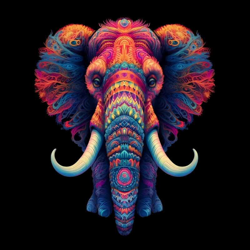 Mammut