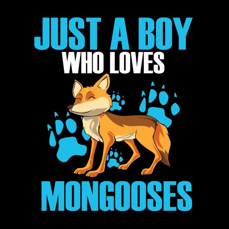 Mongoose mongoose