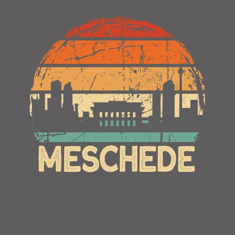 Meschede