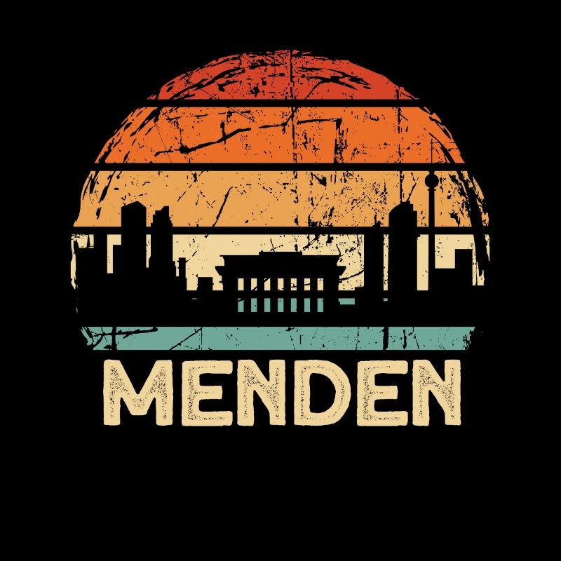 Menden