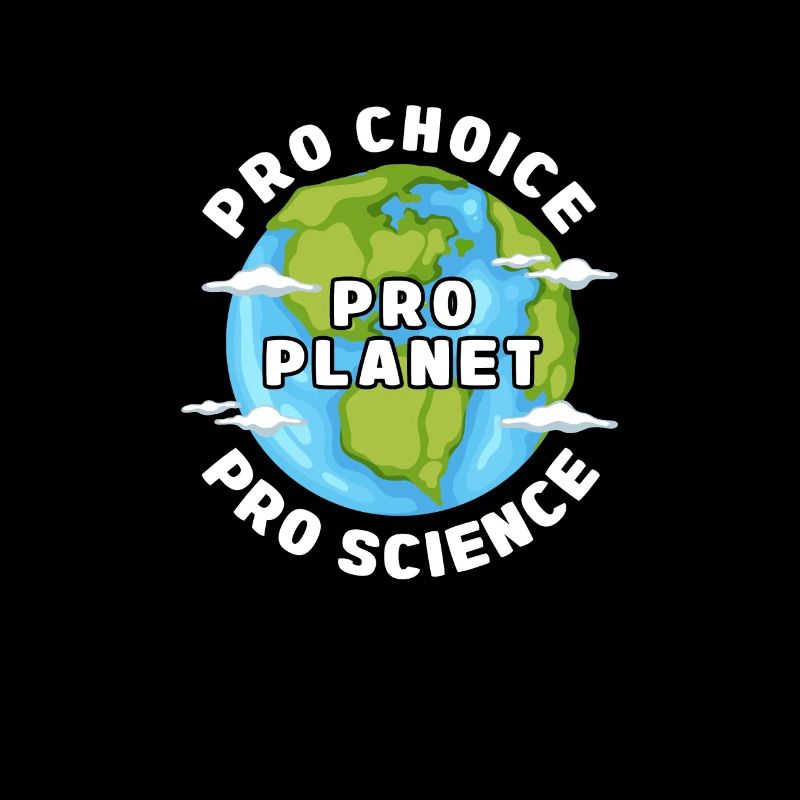 Climate change