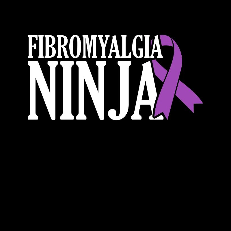 Fibromyalgia Awareness Day