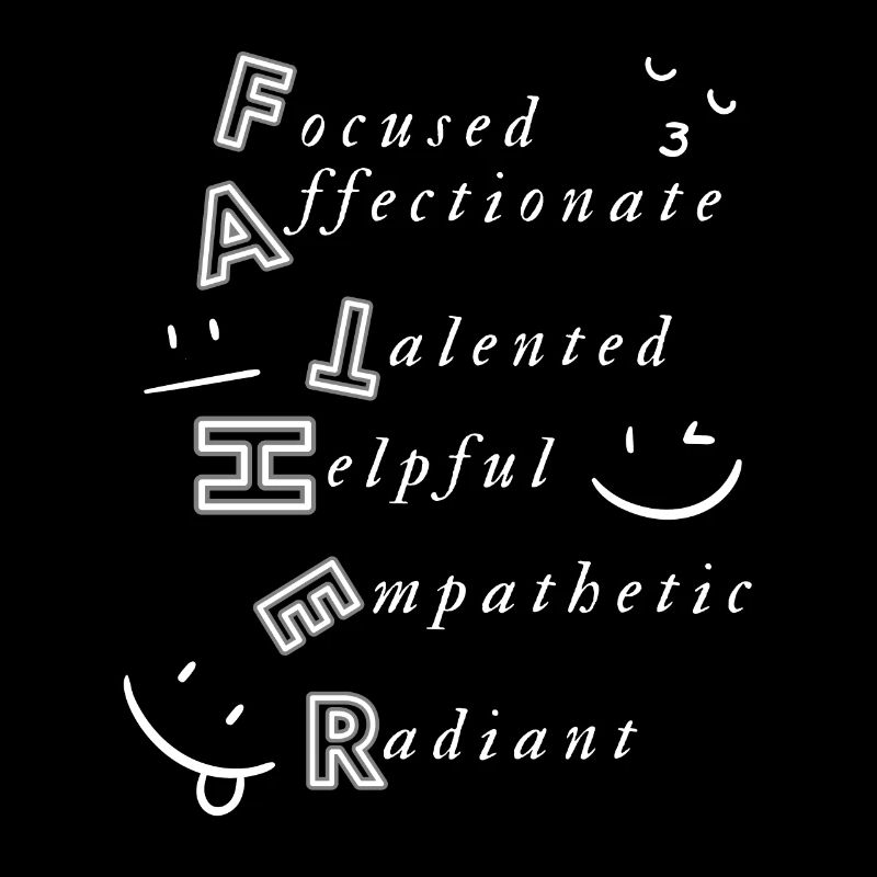 Father design