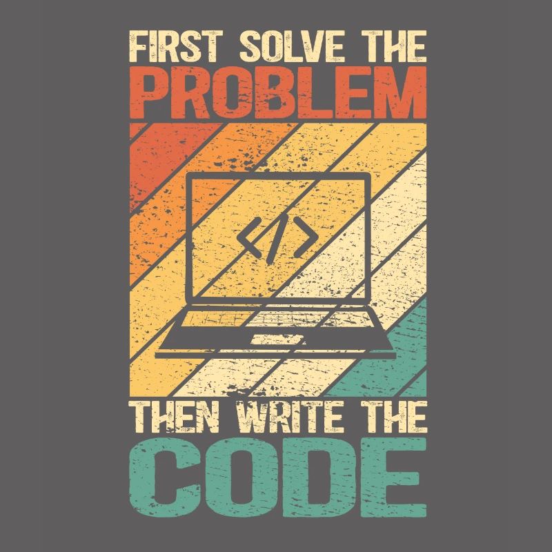 Programmer Software Developer | programming