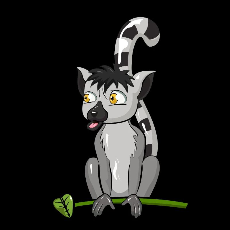 Lemur