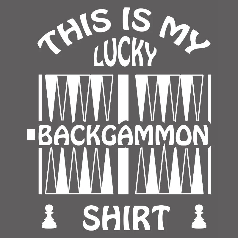 boardgame chess backgammon game night