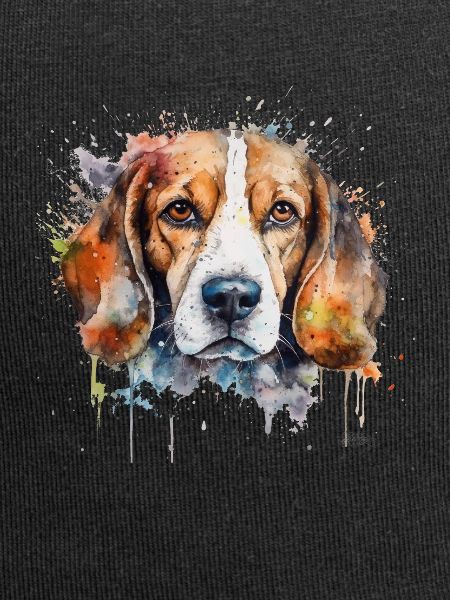 Beagle
