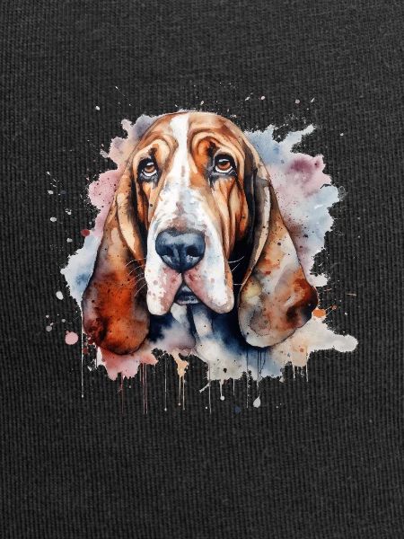 Basset Hound