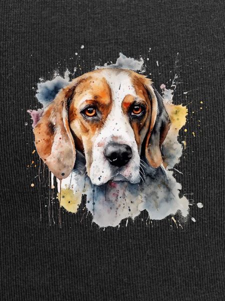 Beagle