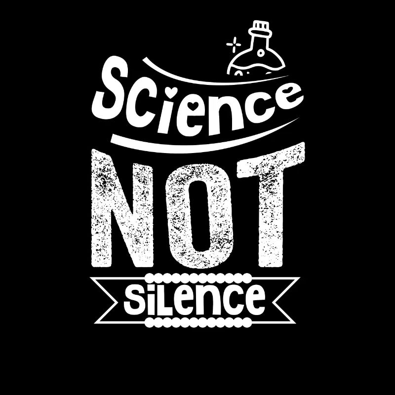 Science Lover Chemistry Biology Physics Maths