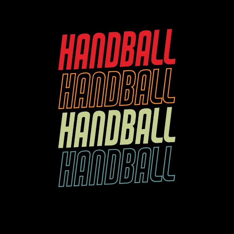 Handball