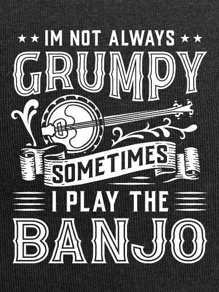 Banjo