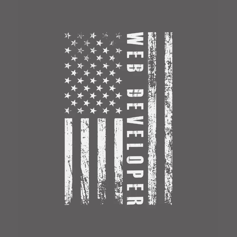 Programmierer, Computeradministrator, Programmierer, Softwareentwickler