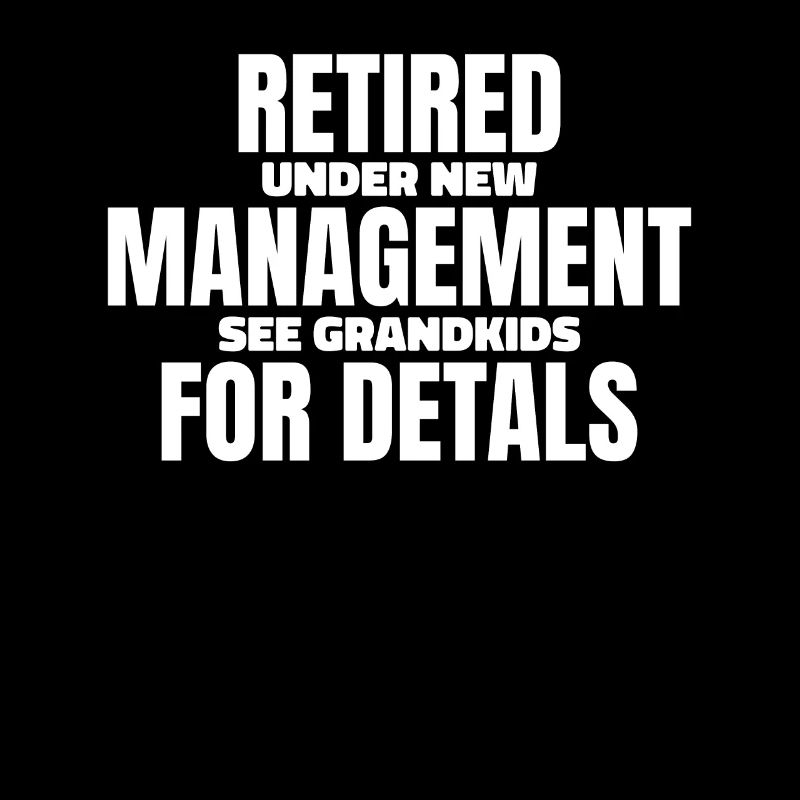 Pensioner pension