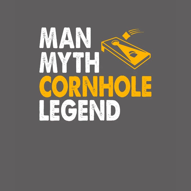 Cornhole Player Cornhole Team Cornhole Game